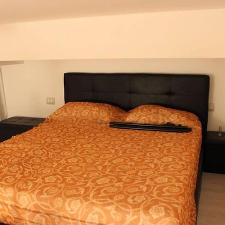 Apartament 4 Posti Letto Vicino Pala Alpitour! Turyn Zewnętrze zdjęcie