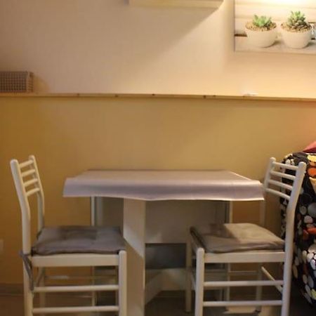 Apartament 4 Posti Letto Vicino Pala Alpitour! Turyn Zewnętrze zdjęcie
