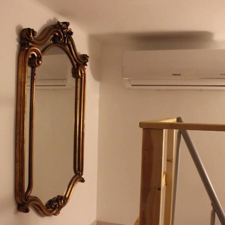 Apartament 4 Posti Letto Vicino Pala Alpitour! Turyn Zewnętrze zdjęcie