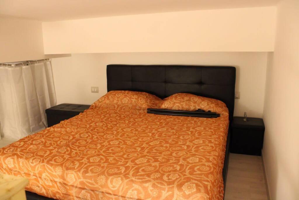 Apartament 4 Posti Letto Vicino Pala Alpitour! Turyn Zewnętrze zdjęcie