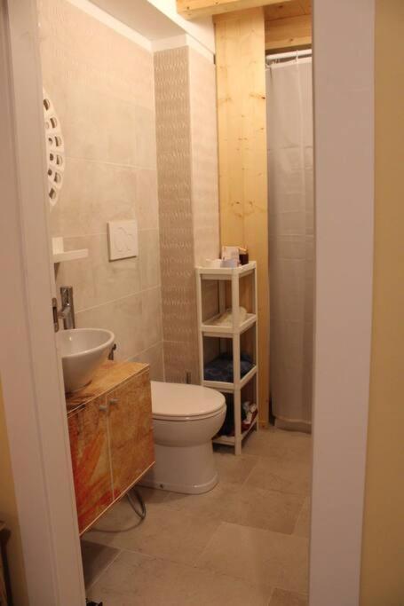 Apartament 4 Posti Letto Vicino Pala Alpitour! Turyn Zewnętrze zdjęcie