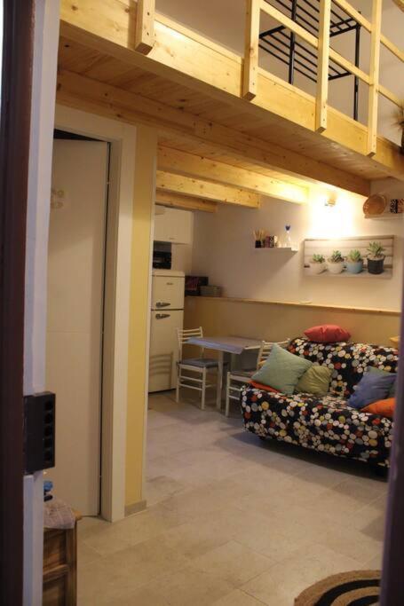 Apartament 4 Posti Letto Vicino Pala Alpitour! Turyn Zewnętrze zdjęcie