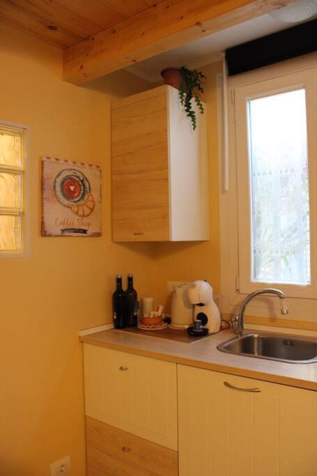 Apartament 4 Posti Letto Vicino Pala Alpitour! Turyn Zewnętrze zdjęcie