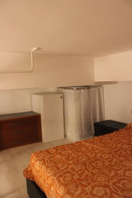 Apartament 4 Posti Letto Vicino Pala Alpitour! Turyn Zewnętrze zdjęcie