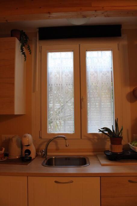 Apartament 4 Posti Letto Vicino Pala Alpitour! Turyn Zewnętrze zdjęcie