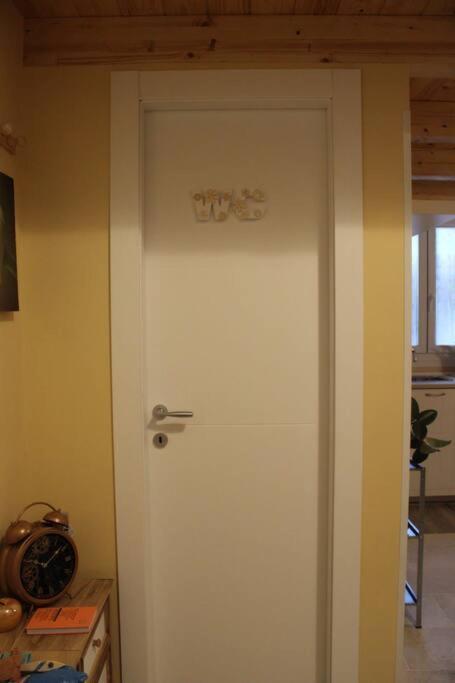 Apartament 4 Posti Letto Vicino Pala Alpitour! Turyn Zewnętrze zdjęcie
